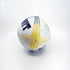 SUMMIT X10 Rugby Match Union Ball